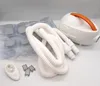medisana MBH Luftsprudelbad, Whirlpoolmatte mit Produktbild-Vorschau 19