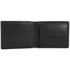 Guess Brieftaschen New Boston, SM2510LEA24BLA Produktbild-Vorschau 12