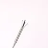 Abflussreiniger Rohrbürste Abflussfrei Rohr Abfluss Siphon Produktbild-Vorschau 3