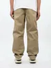 Kalhoty Dickies DK0A4XK6KHK1 pro Pánské Náhled obrázku produktu 8