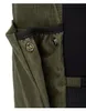 Pacsafe - Reisen - Rucksäcke - Pacsafe Metrosafe X 25L Náhled obrázku produktu 8