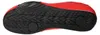 Puma Soccer Boots 402681-07 in Puma Red - Puma Black color Náhled obrázku produktu 25