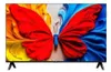 TCL 32V5C, 81,3 cm (32"), 1920 x 1080 px, QLED, Smart TV, Náhľad obrázku produktu 31