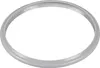 Silit Silikon Gummiring Ø 22 cm für Schnellkochtöpfe Produktbild-Vorschau 1