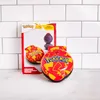 Uncanny Brand 3000142 Uncanny - Pokemon Mini Waffeleisen Productafbeelding-voorbeeld 12