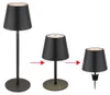 GLOBO 58438G, Kunststoff, Metall, IP44, III, 3 W, LED, 3000 Produktbild-Vorschau 14