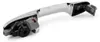 RIDEX 1373D0244 Türgriff Außen Links für FIAT 500 (312) Produktbild-Vorschau 7
