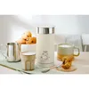 Adler | Milk frother | AD 4495 | 500 W | Milk frother | Voir les images du produit 4