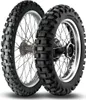 Pneumatika DUNLOP D606F 90/90-21 M/C 54R TT Náhľad obrázku produktu 6