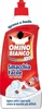 Omino Bianco Odplamiacz do tkanin 500 ml Podgląd zdjęcia produktu 1