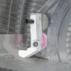 Celme - EVOLUTION PRO 275 Aufschnittmaschine - Produktbild-Vorschau 4