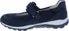 rollingsoft Damen-Slipper Blau, Farbe:blau, UK Größe:7 Produktbild-Vorschau 35