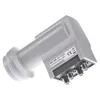 Kathrein KEL 440 Quattro LNB 4cestný LNB pro multipřepínač Náhled obrázku produktu 2