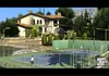 Sony Interactive Entertainment Grand Theft Auto V, Produktbild-Vorschau 18