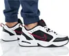 NIKE Herren Sneaker Air Monarch IV Produktbild-Vorschau 31