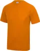 Just Cool JC001 | Cool T-Shirt +WRAP  +UV-Sonnenschutz 30 - Produktbild-Vorschau 2