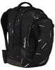 Satch Match Plus Schulrucksack Einzeln Ninja Matrix Produktbild-Vorschau 9