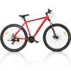 Horské kolo MTB 29 palcov, KENDA, Shimano hliník, ľahké, 21 Náhľad obrázku produktu 1