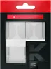 Target Darts K-Flex No.6 Integrierte Dart Flights und Produktbild-Vorschau 4
