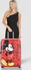 American Tourister Wavebreaker Disney Spinner 77/28 Tsa 96l Produktbild-Vorschau 9