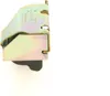 Bobina accensione BOSCH 0 221 500 203 per BMW R Anteprima dell’immagine prodotto 6