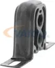 VAICO Anschlagpuffer Schalldämpfer V10-1010 Produktbild-Vorschau 4