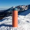 Termoska Wessper z nerezové oceli 700 ml, izolační láhev Náhled obrázku produktu 5