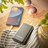 Intenso Powerbank A10000 Power Delivery 10000 mAh anthrazit Produktbild-Vorschau 4