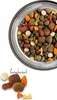 Belcando Adult Multi-Croc Hundetrockenfutter 4 kg Produktbild-Vorschau 8
