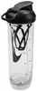 Nike Accessories Tr Recharge 2.0 709ml Shaker Durchsichtig  Produktbild-Vorschau 2