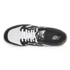 New Balance 471726 : Größe - 37 Größe: 37 Produktbild-Vorschau 4