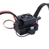 Surpass Hobby F540 V2 3650 bezsenzorový motor s regulátorom Náhľad obrázku produktu 5