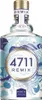 4711 Remix Sparkling Island Eau de Cologne für Damen 100 ml Produktbild-Vorschau 5