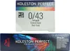 Wella Koleston Perfect Me+ Special Mix, 0/43, Unisex, 60 Produktbild-Vorschau 4