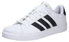 Adidas JP8275_670, Čierna, Cloud White,Core Black,Gold Náhľad obrázku produktu 24
