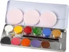 Eulenspiegel 212004 12 Farben Metall-Palette Produktbild-Vorschau 4