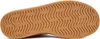Adidas Sneaker beige in Gr. 39 Produktbild-Vorschau 5