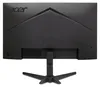 Acer NITRO VG0 VG270UP6bmiipx, 68,6 cm (27"), 2560 x 1440 Náhled obrázku produktu 6