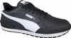 Puma St Runner V4 L Sportschuhe  EU 47 Mann  EU 47 Produktbild-Vorschau 7