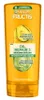 Garnier Fructis Oil Repair Pflegespülung für trockenes Haar Produktbild-Vorschau 2