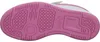 Slipper/Kletthalbschuh (casual) Reb-L AC+ PS Produktbild-Vorschau 6