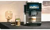 Siemens TZ800Z2, Entkalkerpatrone, Samsung, EQ900, Schwarz, Produktbild-Vorschau 7