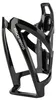 Rockbros FK338 Fahrradflaschenhalter Schwarz Produktbild-Vorschau 9