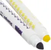 APLI Kids Filzstifte, 10 Stück Produktbild-Vorschau 4