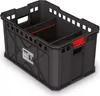 Sada Mobilní Skříňka Na Nářadí Kufr Organizer Box S Náhled obrázku produktu 7