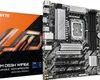 GIGABYTE B860M DS3H WIFI6E Mainboard - Intel Core Ultra Produktbild-Vorschau 5