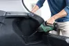 Odkurzacz ręczny z bateriami, Bosch, zielony Podgląd zdjęcia produktu 18