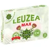 Cvetita Herbal Leuzea Max comprimés Voir les images du produit 1