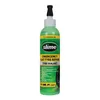 Slime Tubeless Tire Sealant 237 ml Zestaw naprawczy Podgląd zdjęcia produktu 1