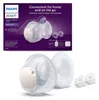 Philips AVENT Hands-free SCF439/01 Podwójne pojemniki do Podgląd zdjęcia produktu 15
